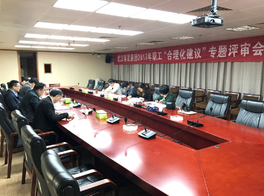 OB体育.(中国)官方网站