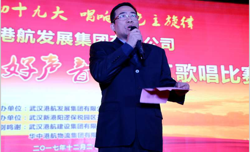 OB体育.(中国)官方网站