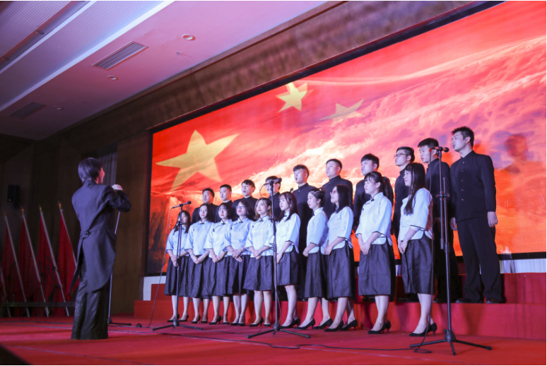 OB体育.(中国)官方网站