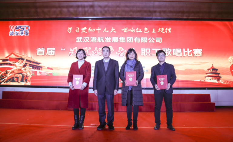 OB体育.(中国)官方网站