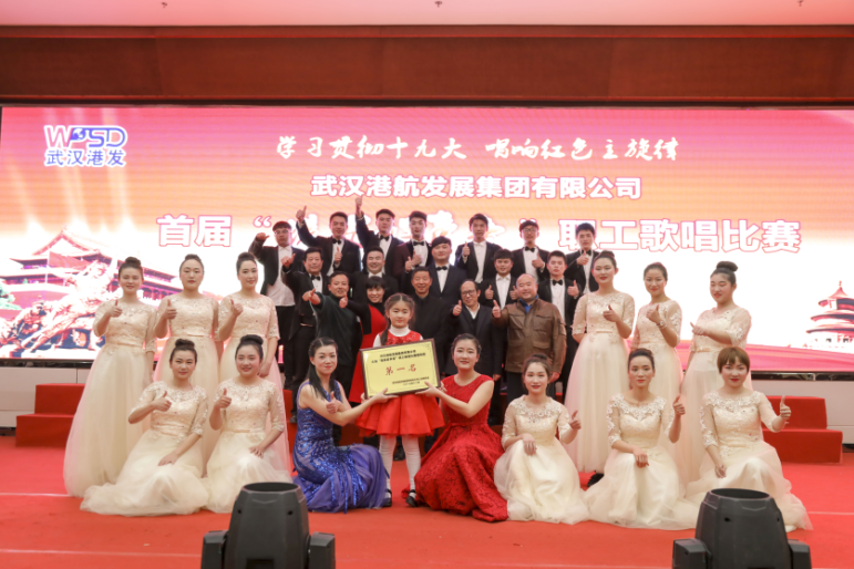 OB体育.(中国)官方网站
