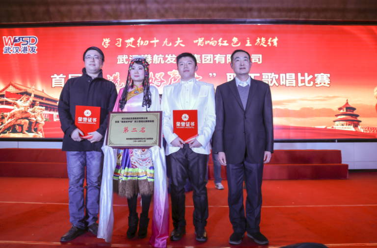 OB体育.(中国)官方网站