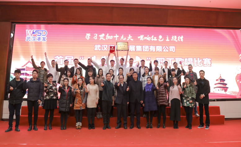 OB体育.(中国)官方网站