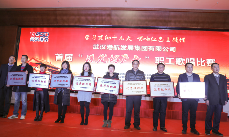 OB体育.(中国)官方网站