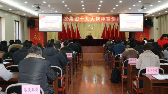 OB体育.(中国)官方网站