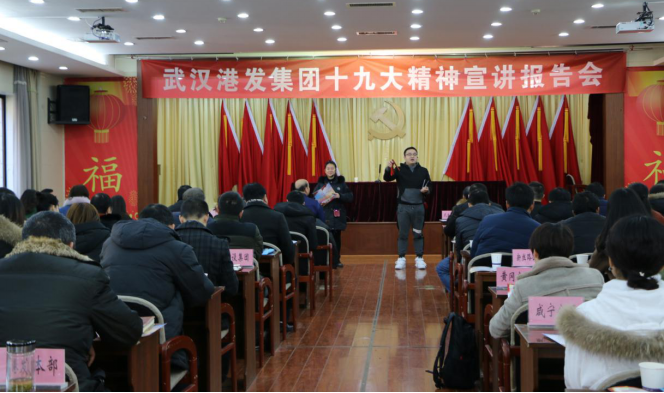 OB体育.(中国)官方网站