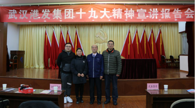 OB体育.(中国)官方网站