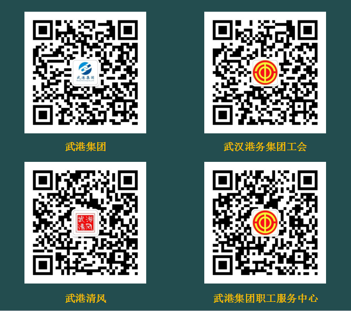 OB体育.(中国)官方网站