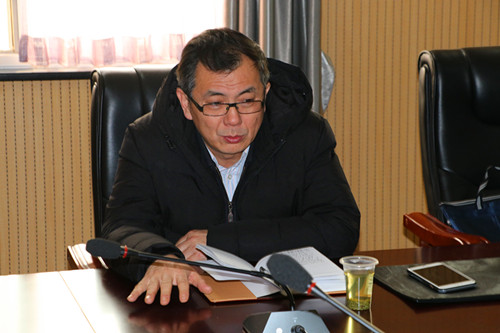 OB体育.(中国)官方网站