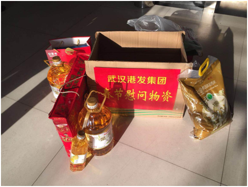 OB体育.(中国)官方网站