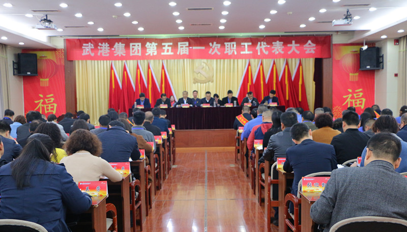 OB体育.(中国)官方网站