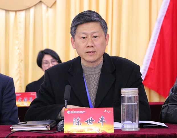 OB体育.(中国)官方网站
