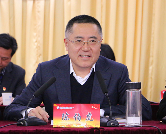 OB体育.(中国)官方网站