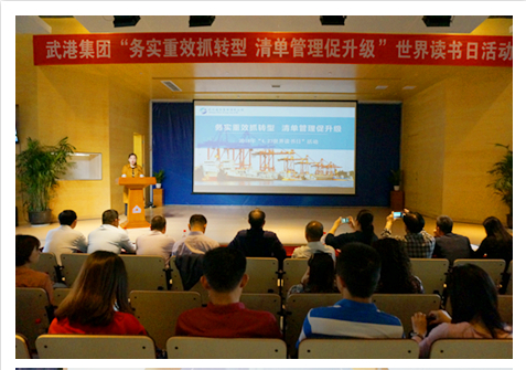 OB体育.(中国)官方网站