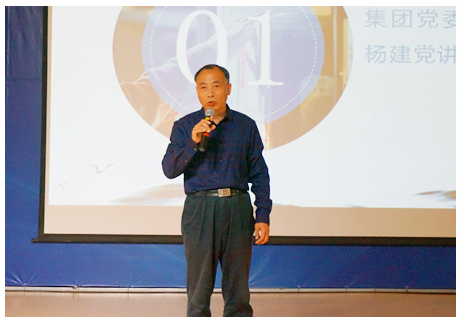 OB体育.(中国)官方网站