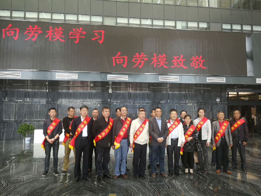 OB体育.(中国)官方网站