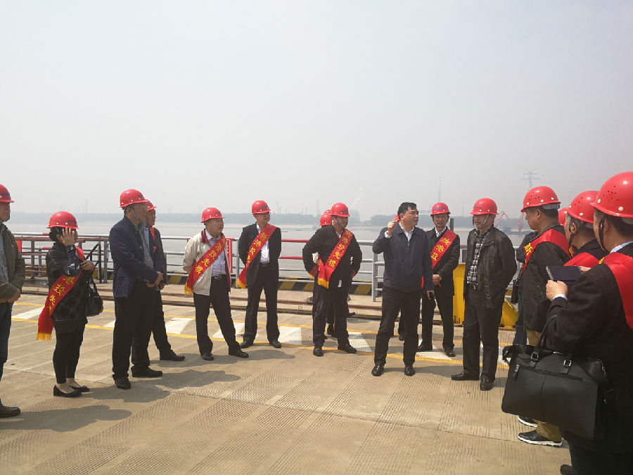 OB体育.(中国)官方网站