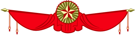 OB体育.(中国)官方网站