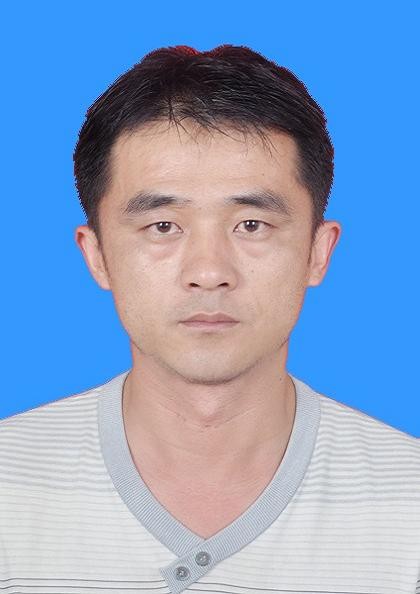 OB体育.(中国)官方网站