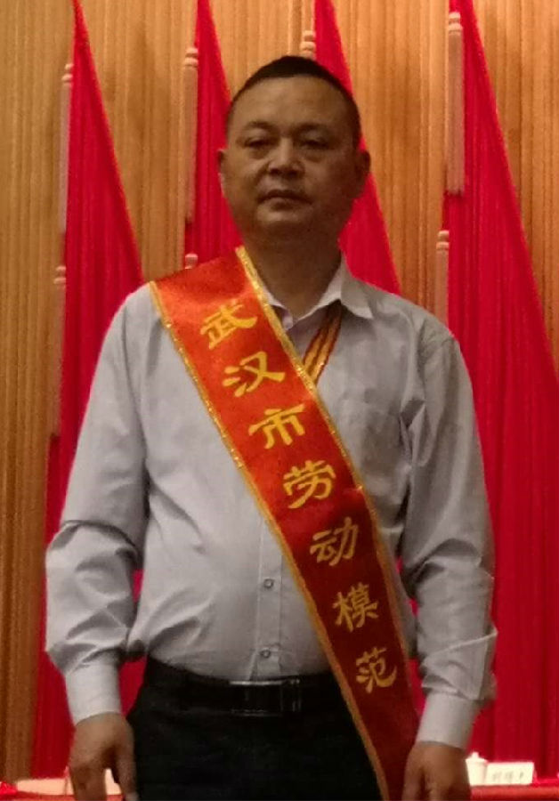 OB体育.(中国)官方网站