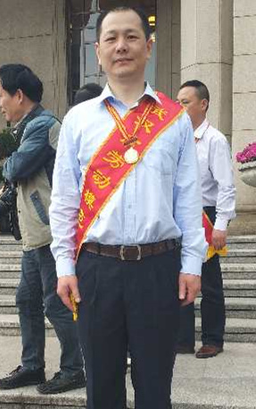 OB体育.(中国)官方网站