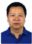 OB体育.(中国)官方网站