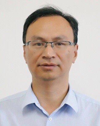 OB体育.(中国)官方网站