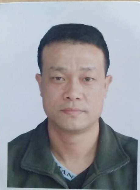 OB体育.(中国)官方网站