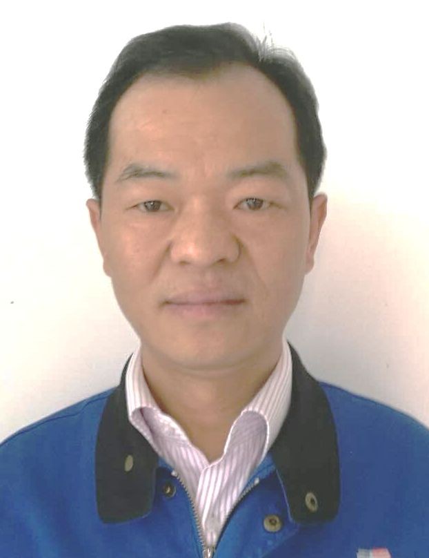 OB体育.(中国)官方网站