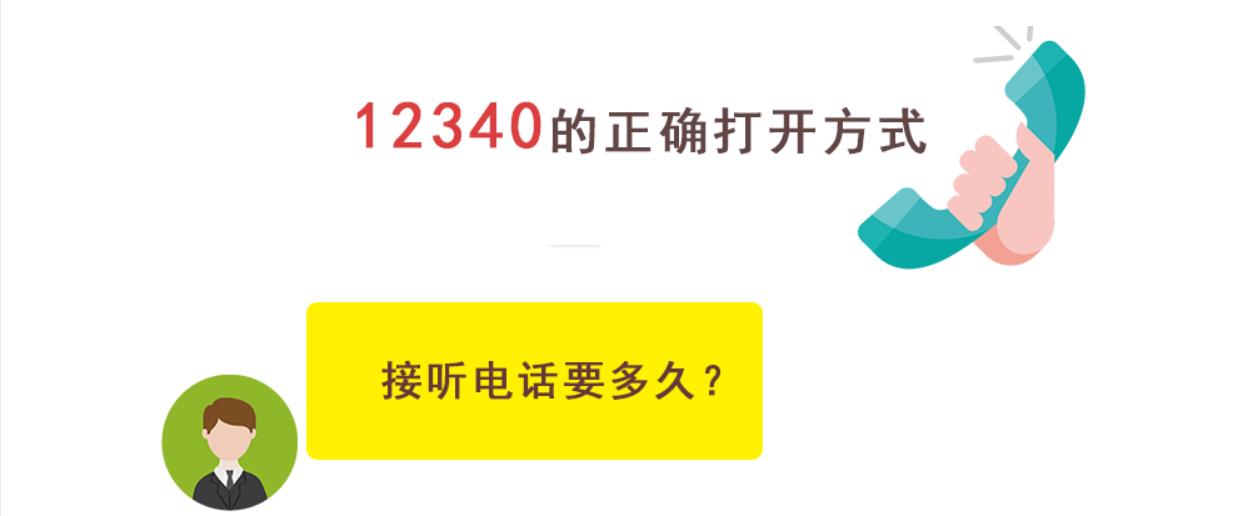 OB.(й)ٷվ