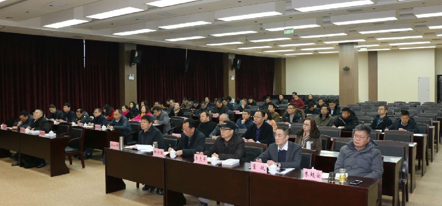 OB体育.(中国)官方网站