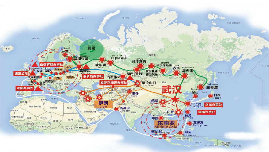 OB体育.(中国)官方网站