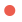OBÌåÓý.(Öйú)¹Ù·½ÍøÕ¾