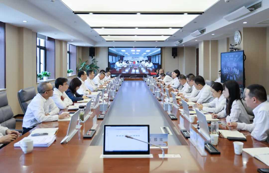 OB体育.(中国)官方网站