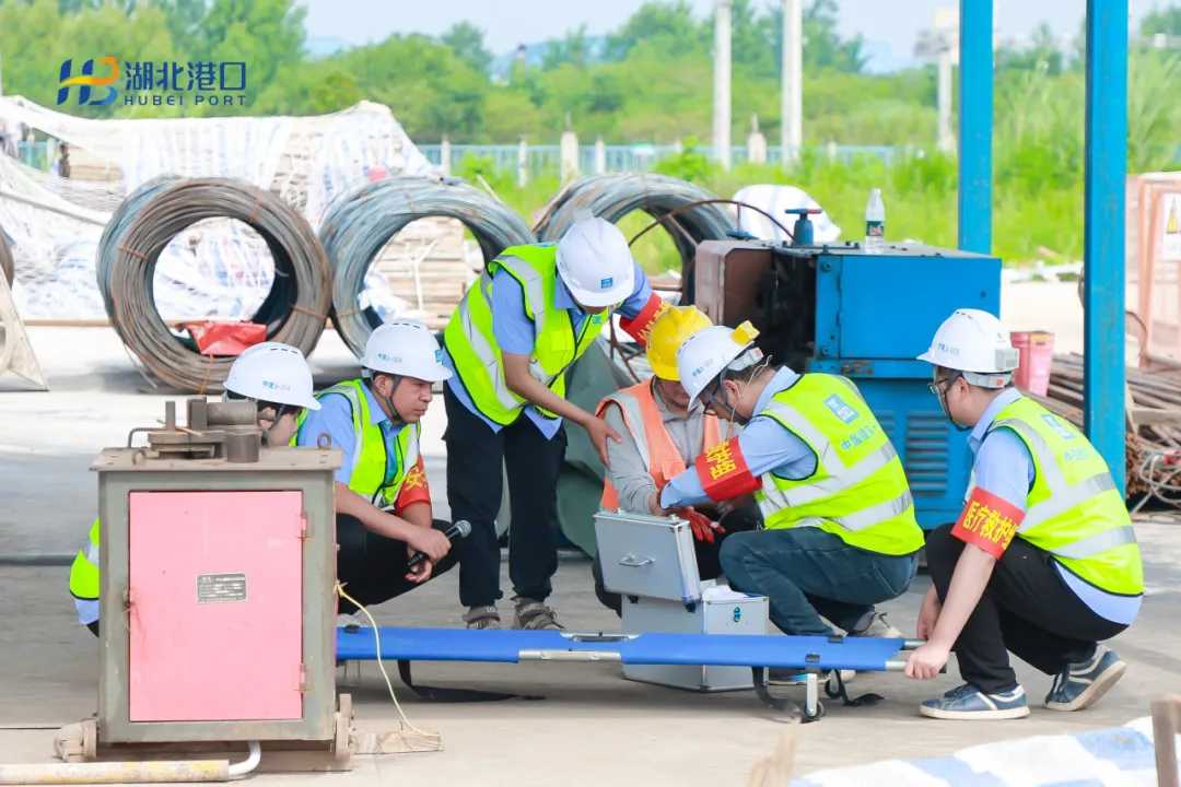 OB体育.(中国)官方网站