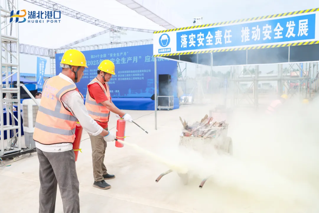 OB体育.(中国)官方网站