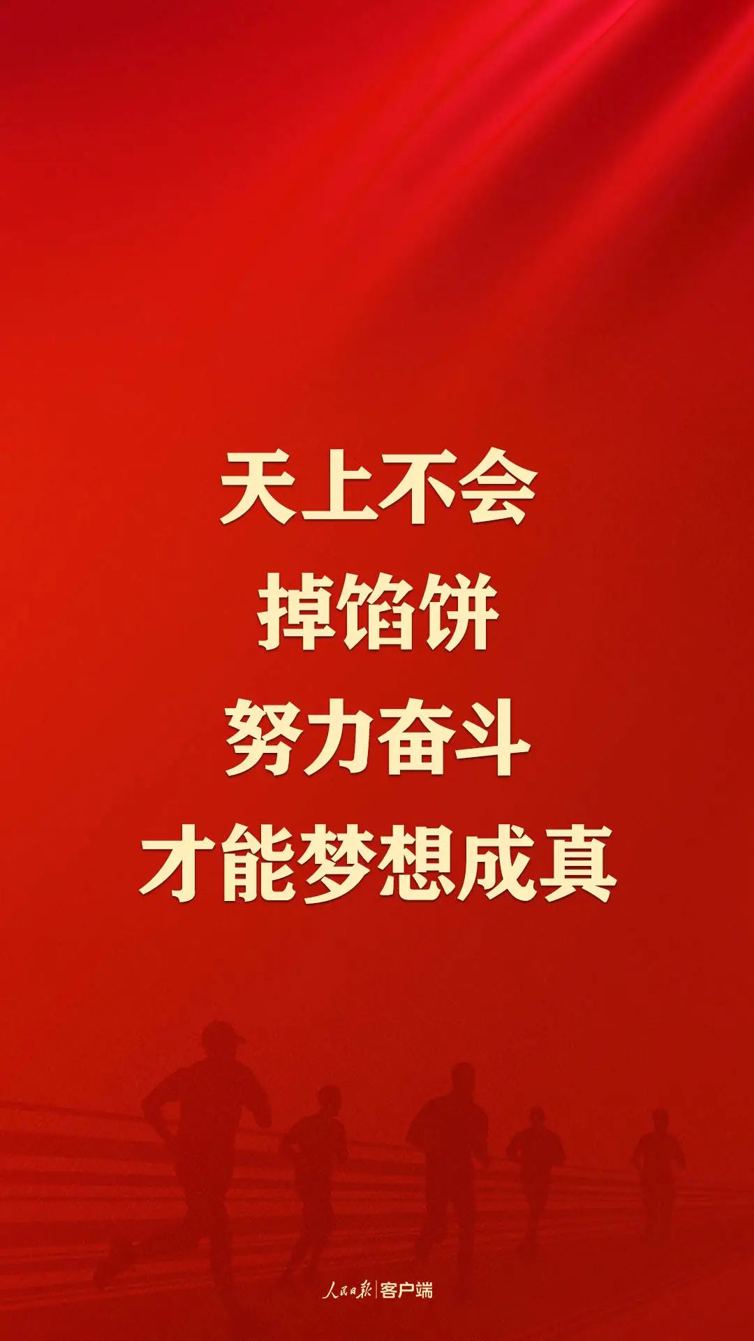 OB.(й)ٷվ