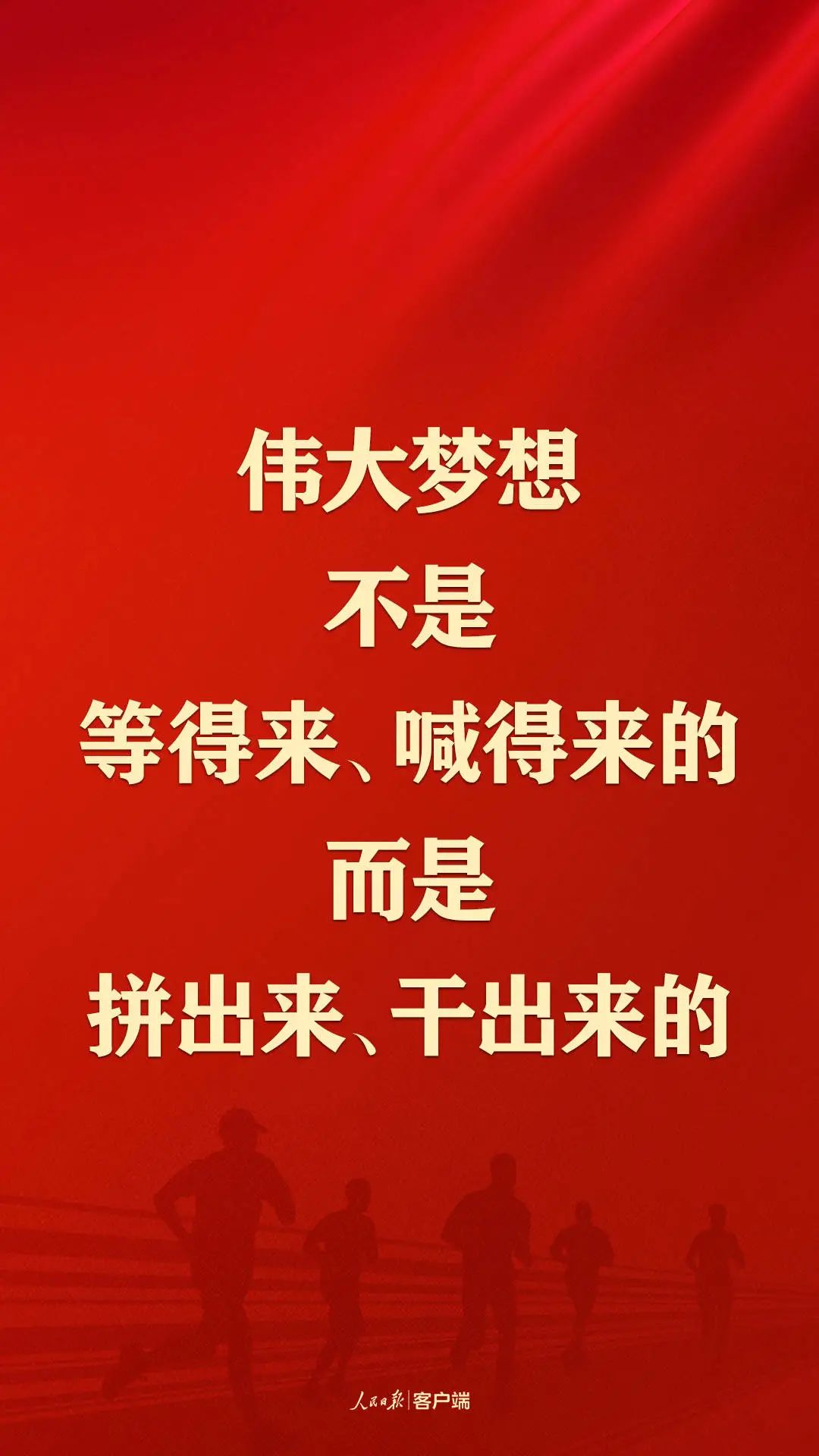 OB.(й)ٷվ