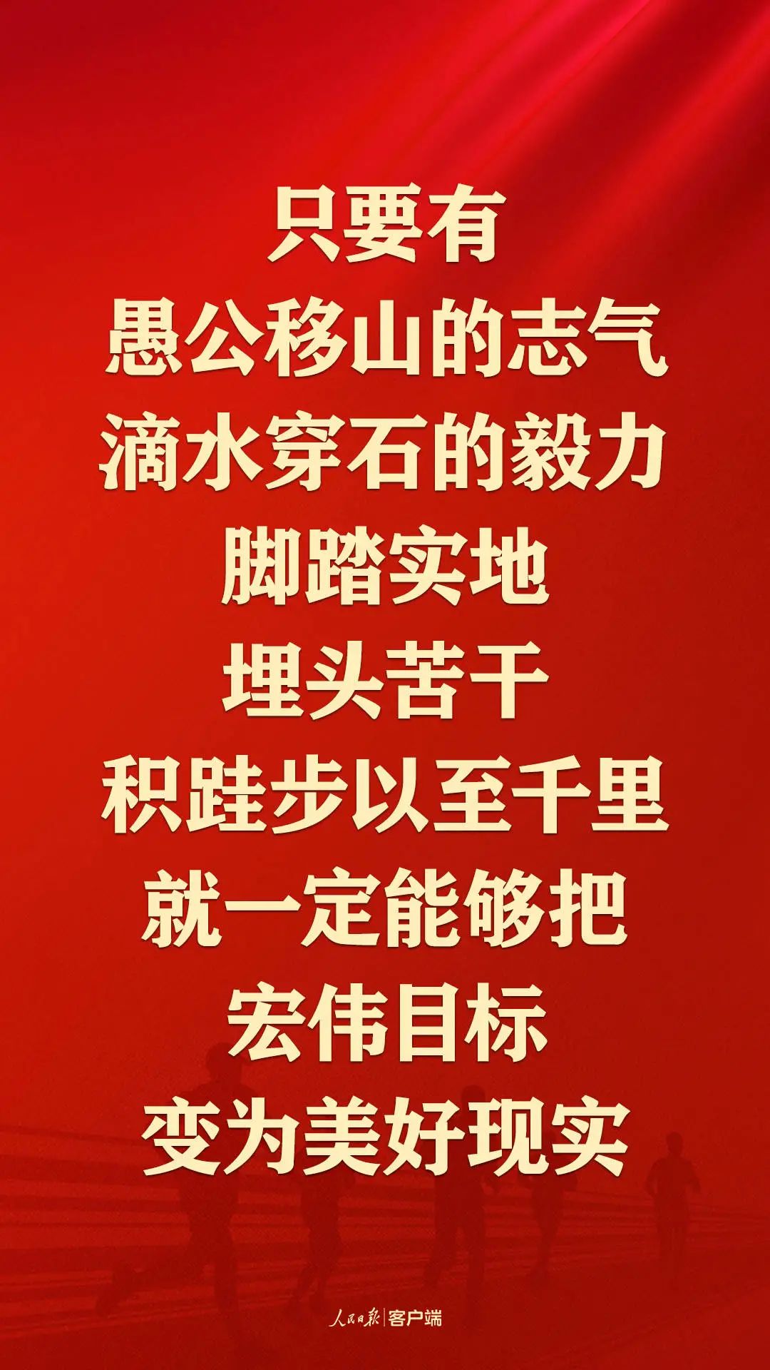 OB.(й)ٷվ