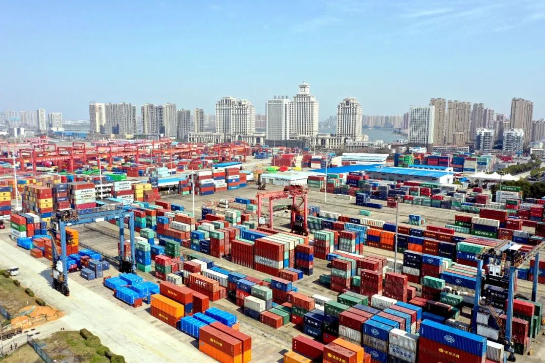OB体育.(中国)官方网站