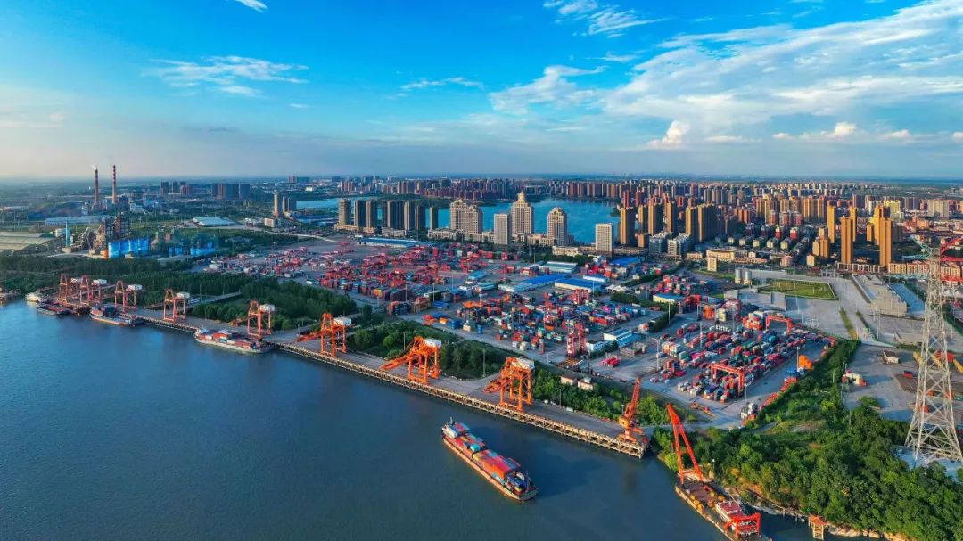 OB体育.(中国)官方网站
