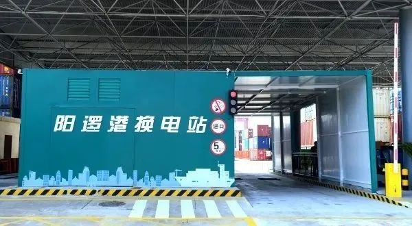 OB体育.(中国)官方网站