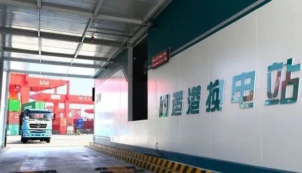 OB体育.(中国)官方网站