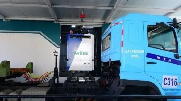 OB体育.(中国)官方网站