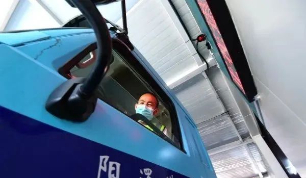 OB体育.(中国)官方网站