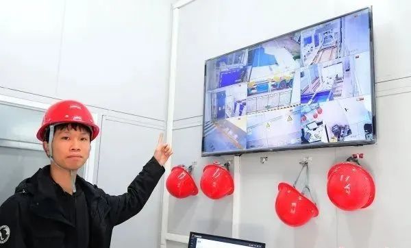 OB体育.(中国)官方网站