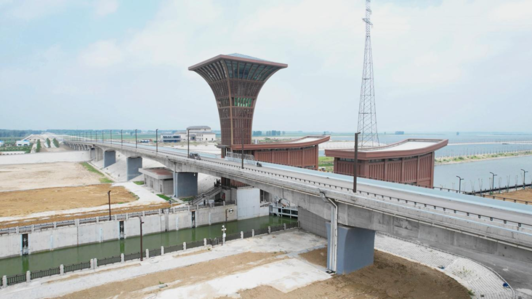 OB体育.(中国)官方网站