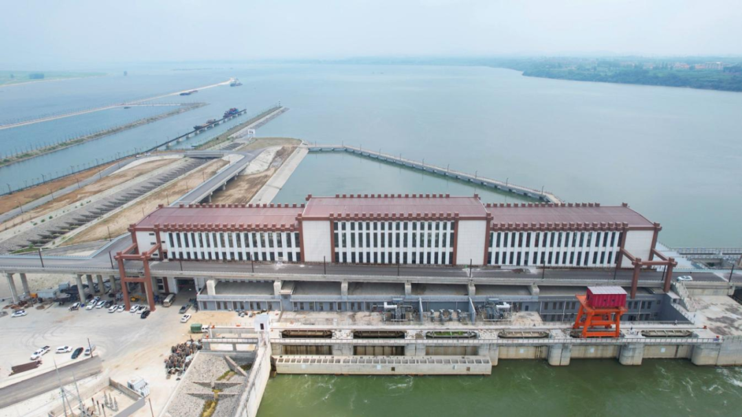 OB体育.(中国)官方网站