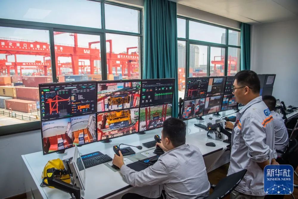 OB体育.(中国)官方网站