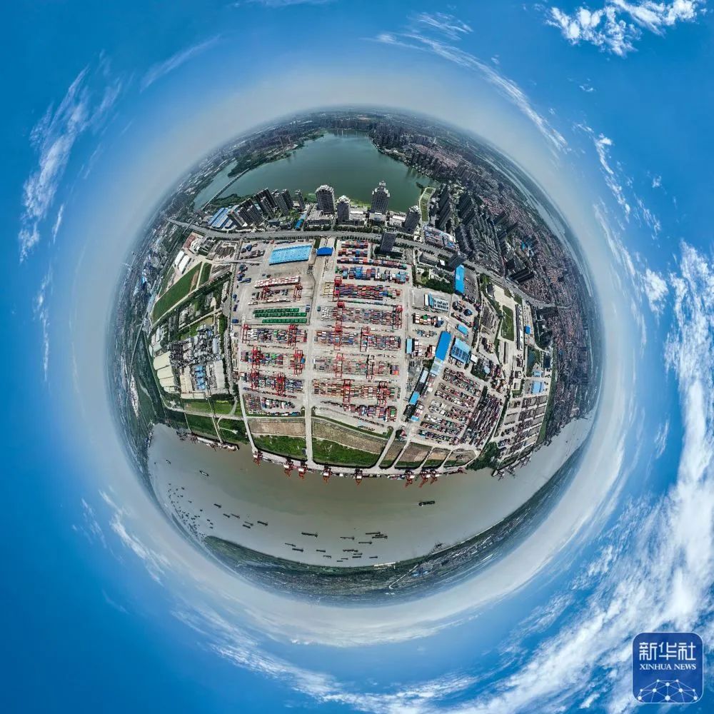 OB体育.(中国)官方网站